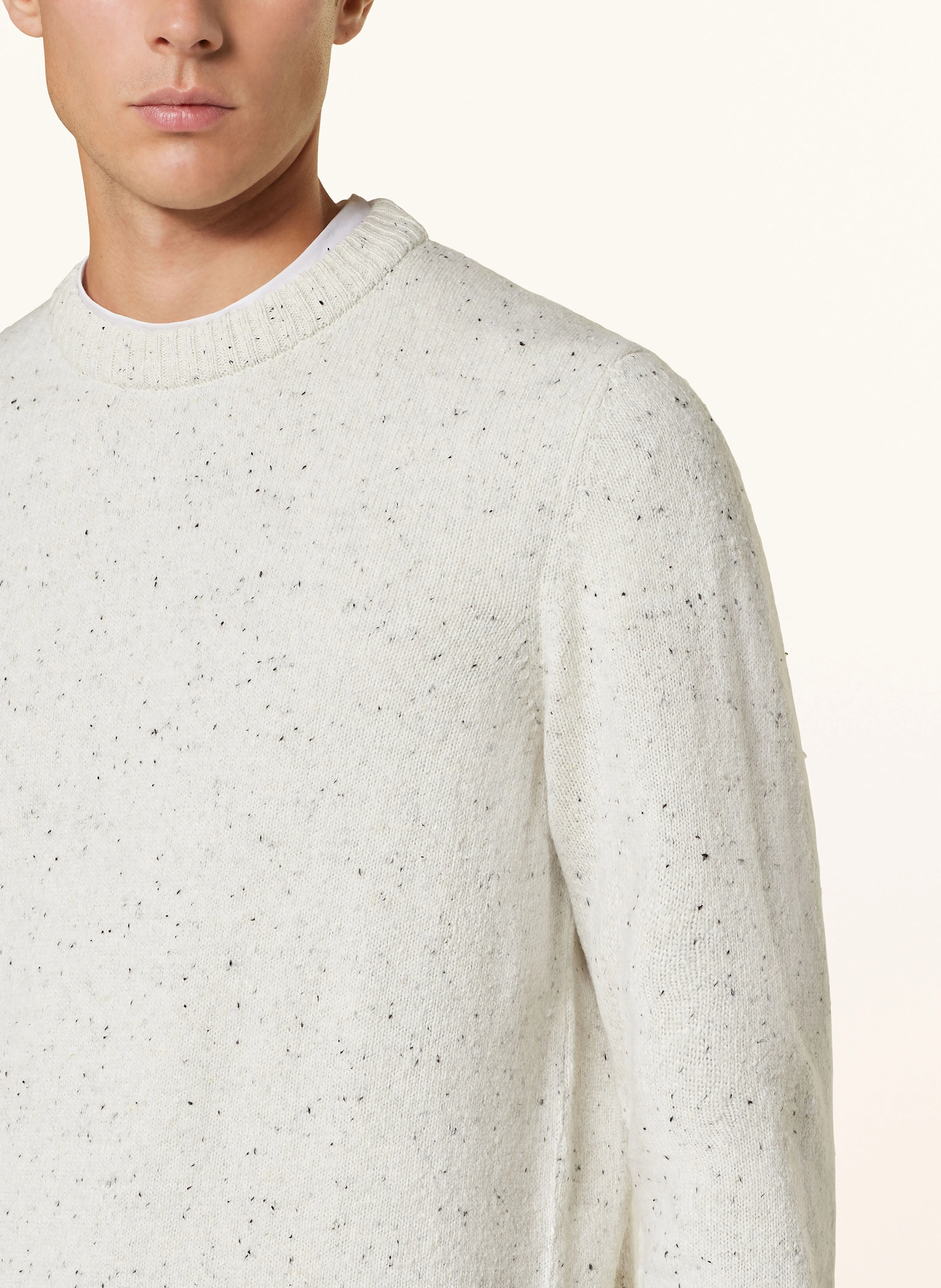 Marc O'Polo Pullover