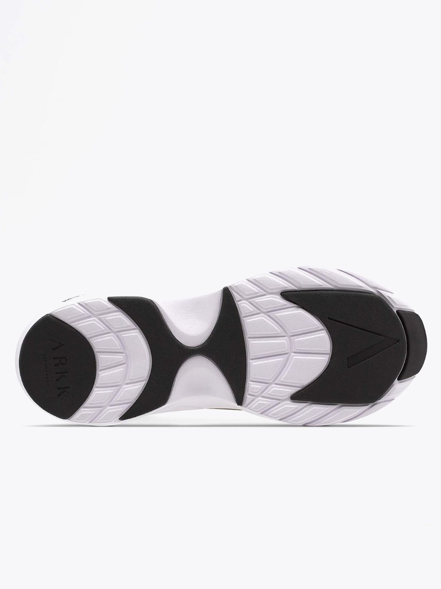 Apextron Mesh