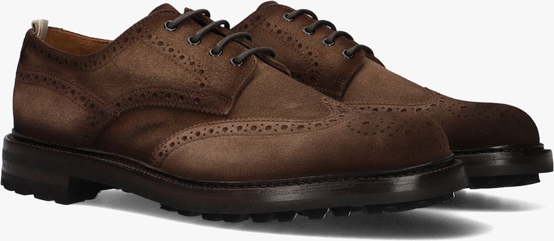 bruine officine creative veterschoenen bristol 002
