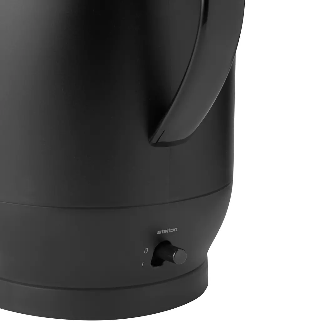 Wasserkocher Amphora 1200 ml