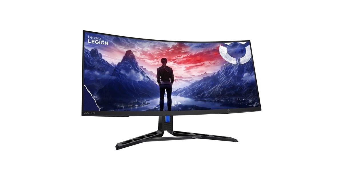 LenovoLegion R34w-30 34