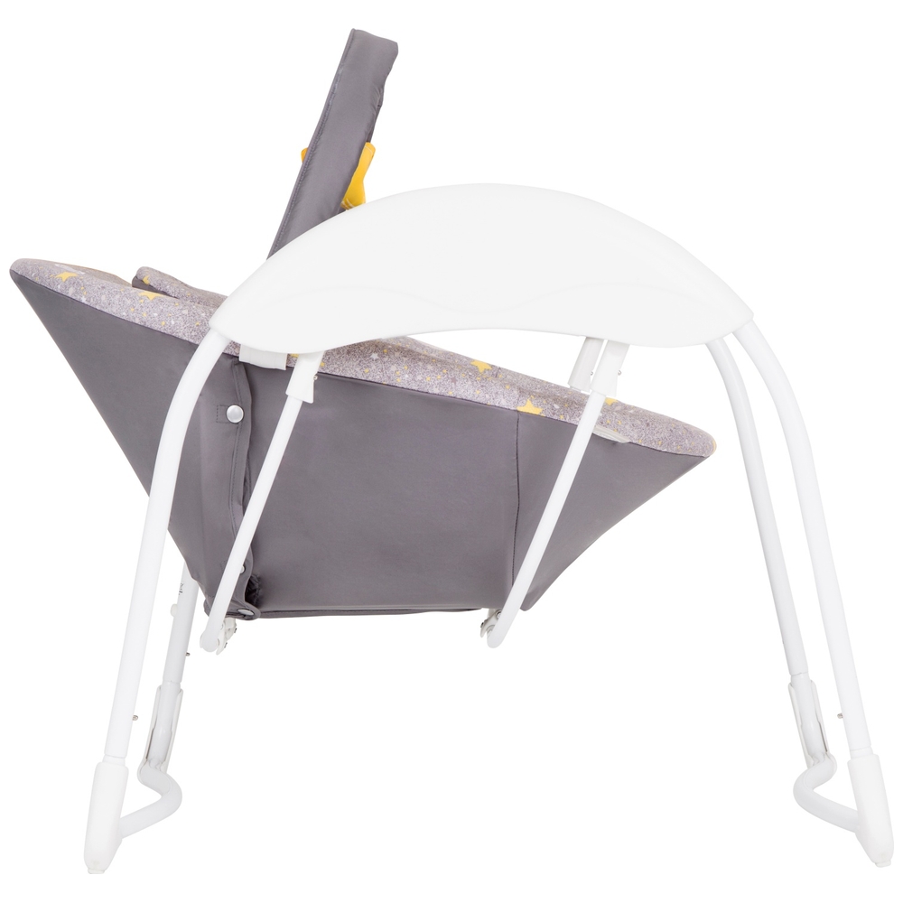 Graco Glider Lite Babyschaukel Stargazer