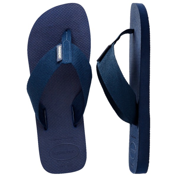 Havaianas - Urban Basic Material - Sandales