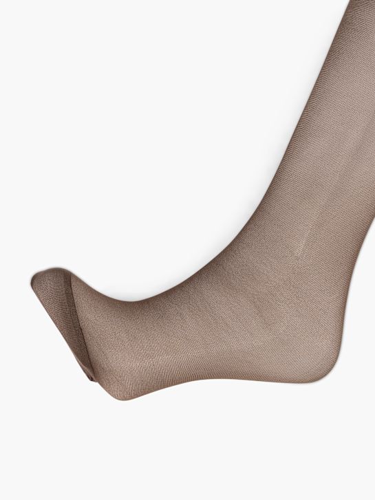 Van Haren 20 DEN Panty's