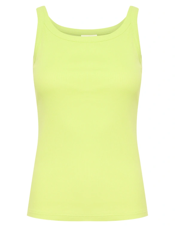 Kaffe Clothing Top Carna 10507348