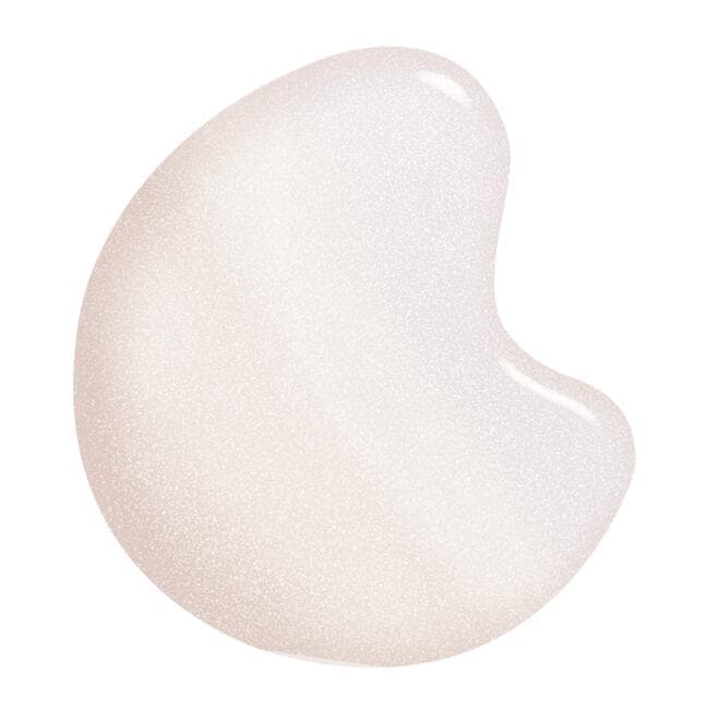 Sally Hansen InstaDri Nagellak 061 Silk is…