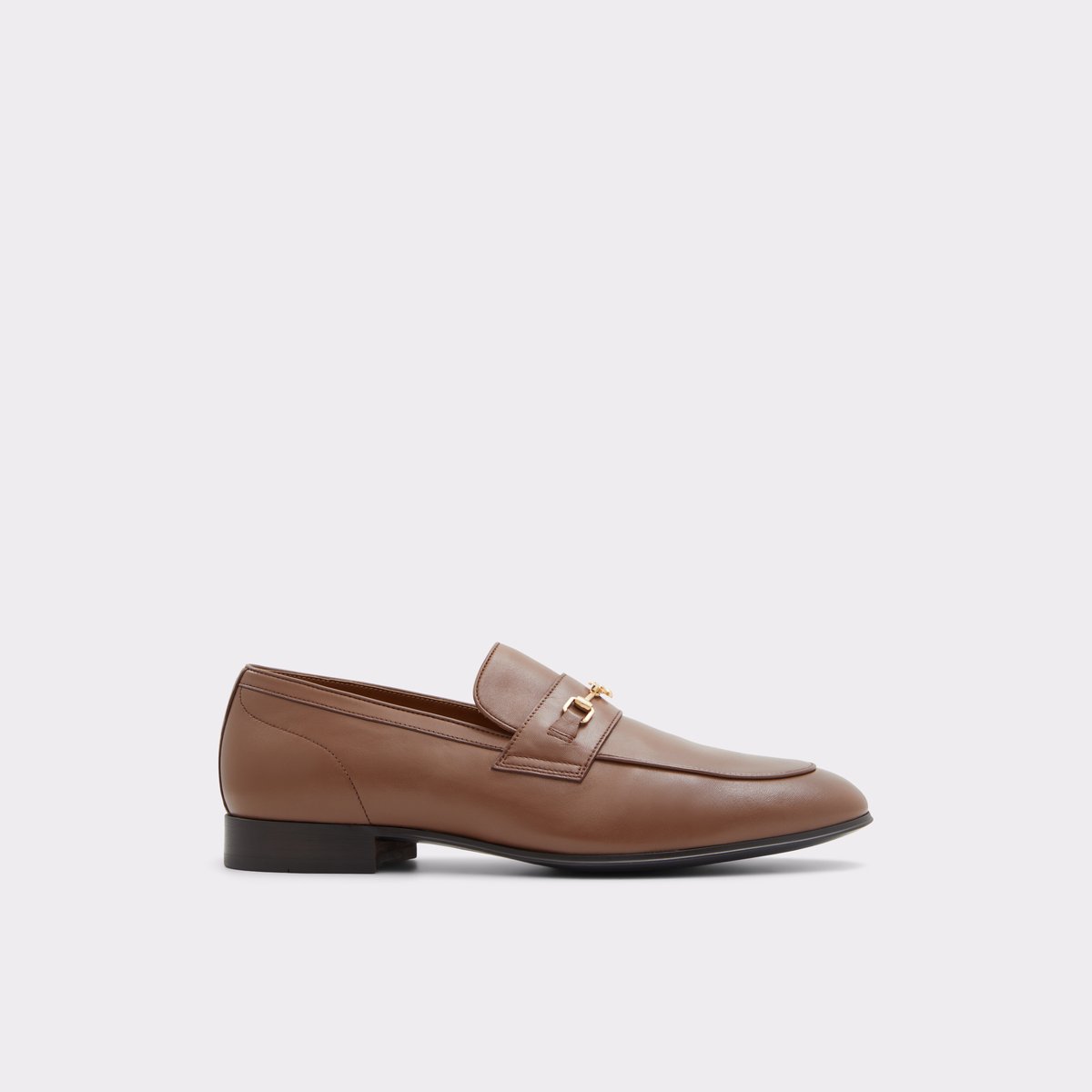Harrow Cognac Men Dress Shoes