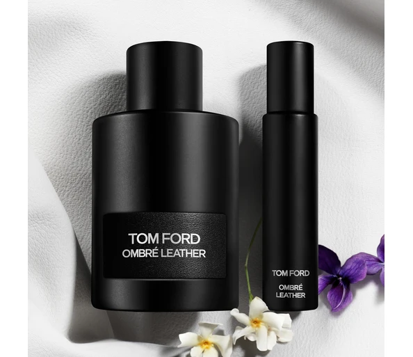 TOM FORD Ombre Leather Eau de Parfum
