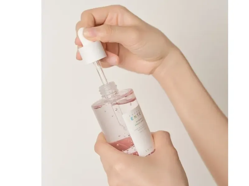 SKIN1004 Madagascar Centella Poremizing Fresh Ampoule 100 ml