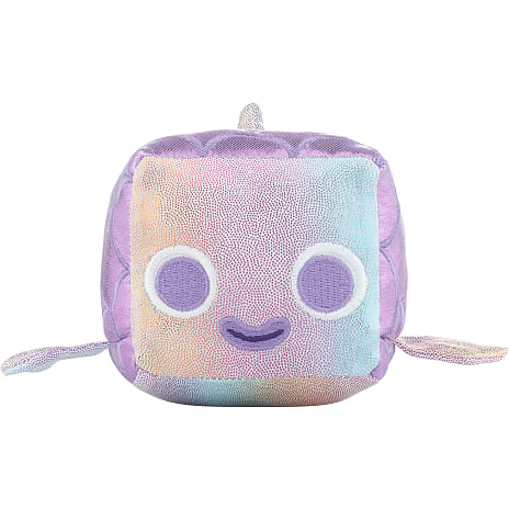 Pet Simulator Treasure Plush