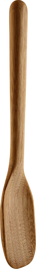 Eva Solo Nordic kitchen Serveringsske stor bambus Bamboo