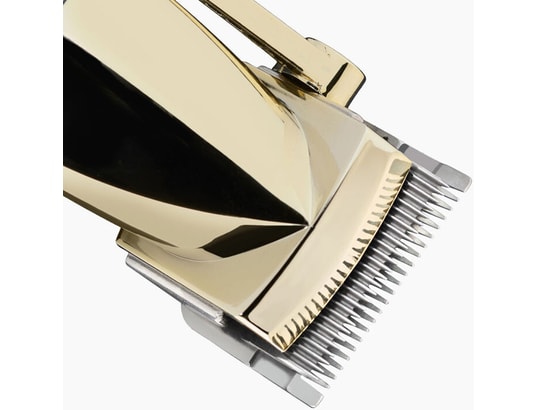 BABYLISS - Tondeuse à cheveux E992E