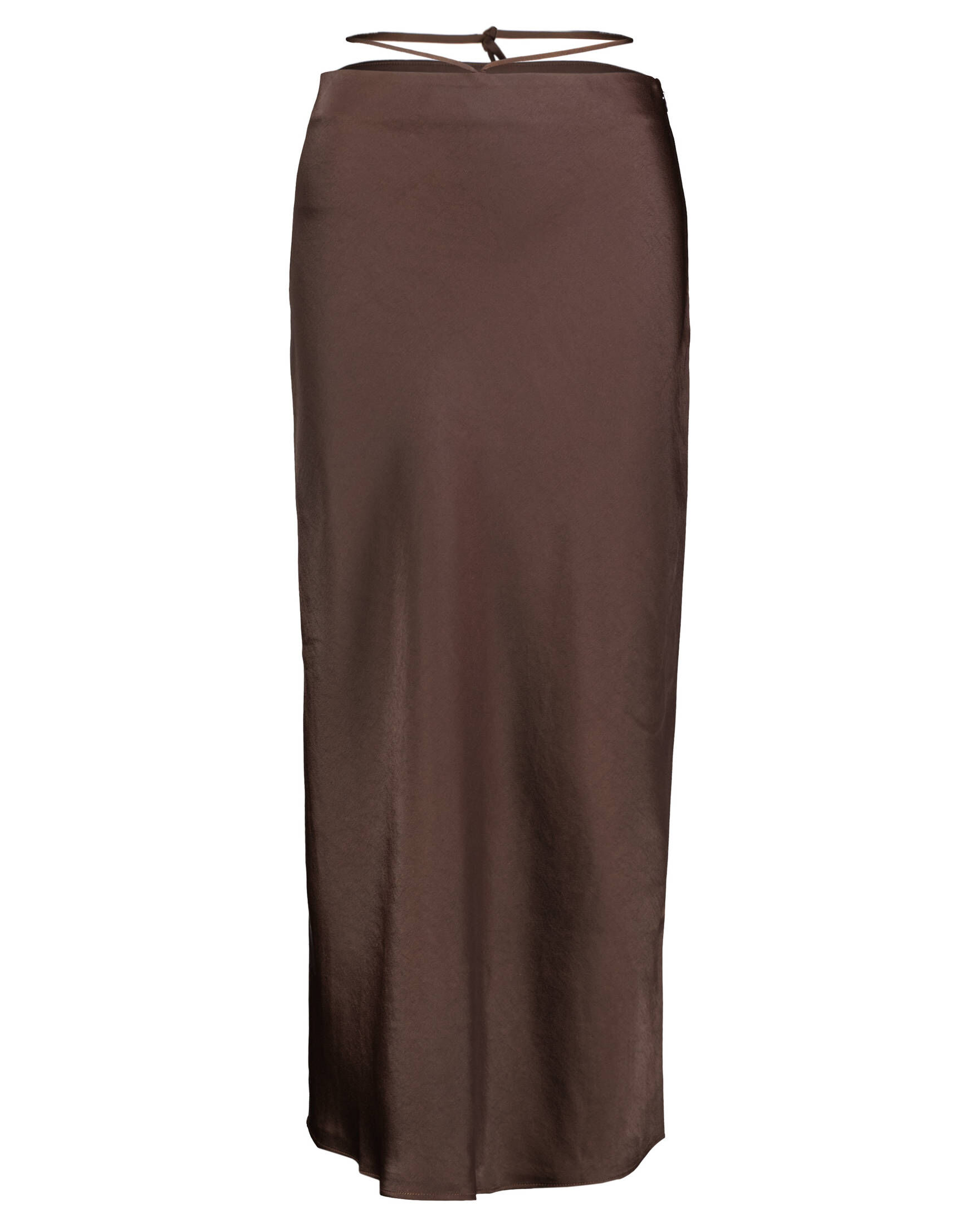 Envii| Damen Rock ENCOPPER