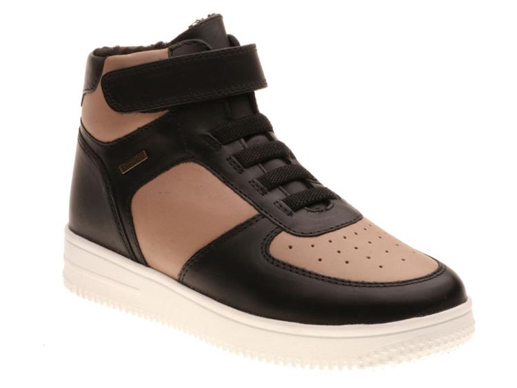 Richter 3260-6133 black/crepe