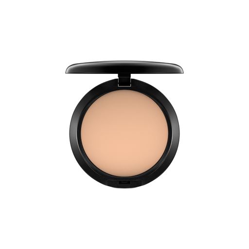 MAC Studio Fix Powder Plus Foundation, Nw25