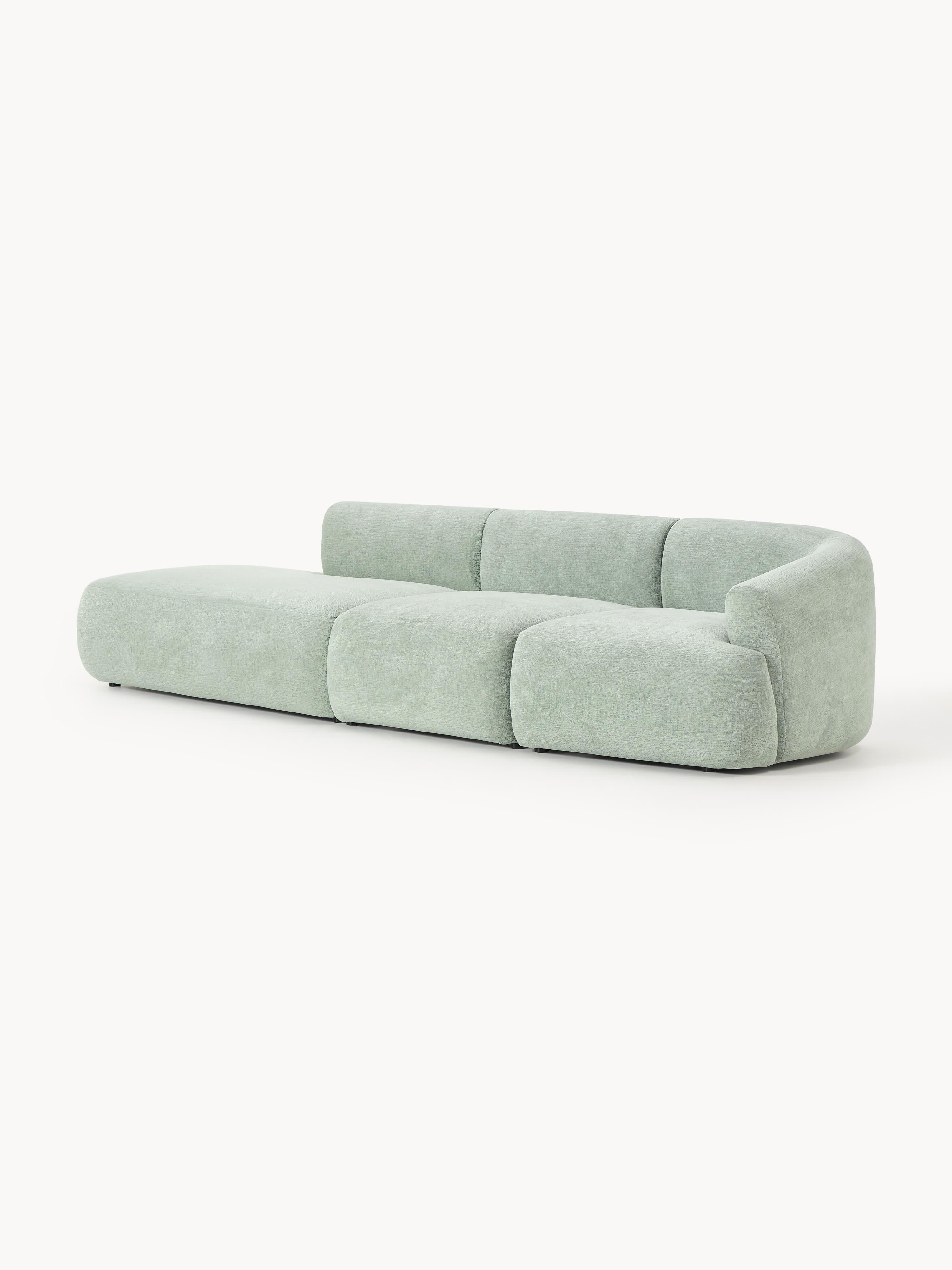 Modulaire XL poef Sofia