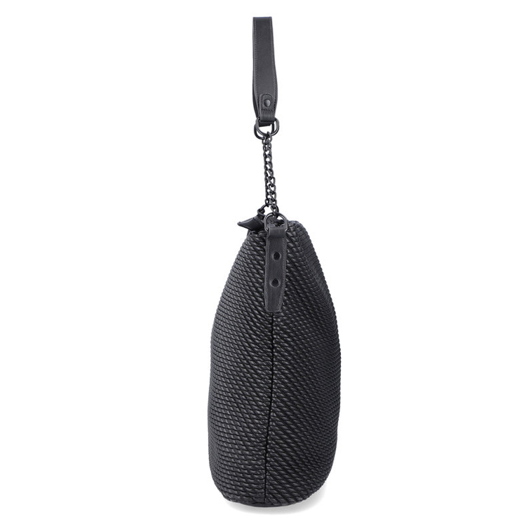 Rieker H1331-00 | NOIR