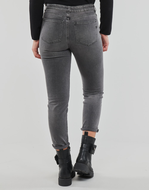 Diesel - 2004 - Gris
