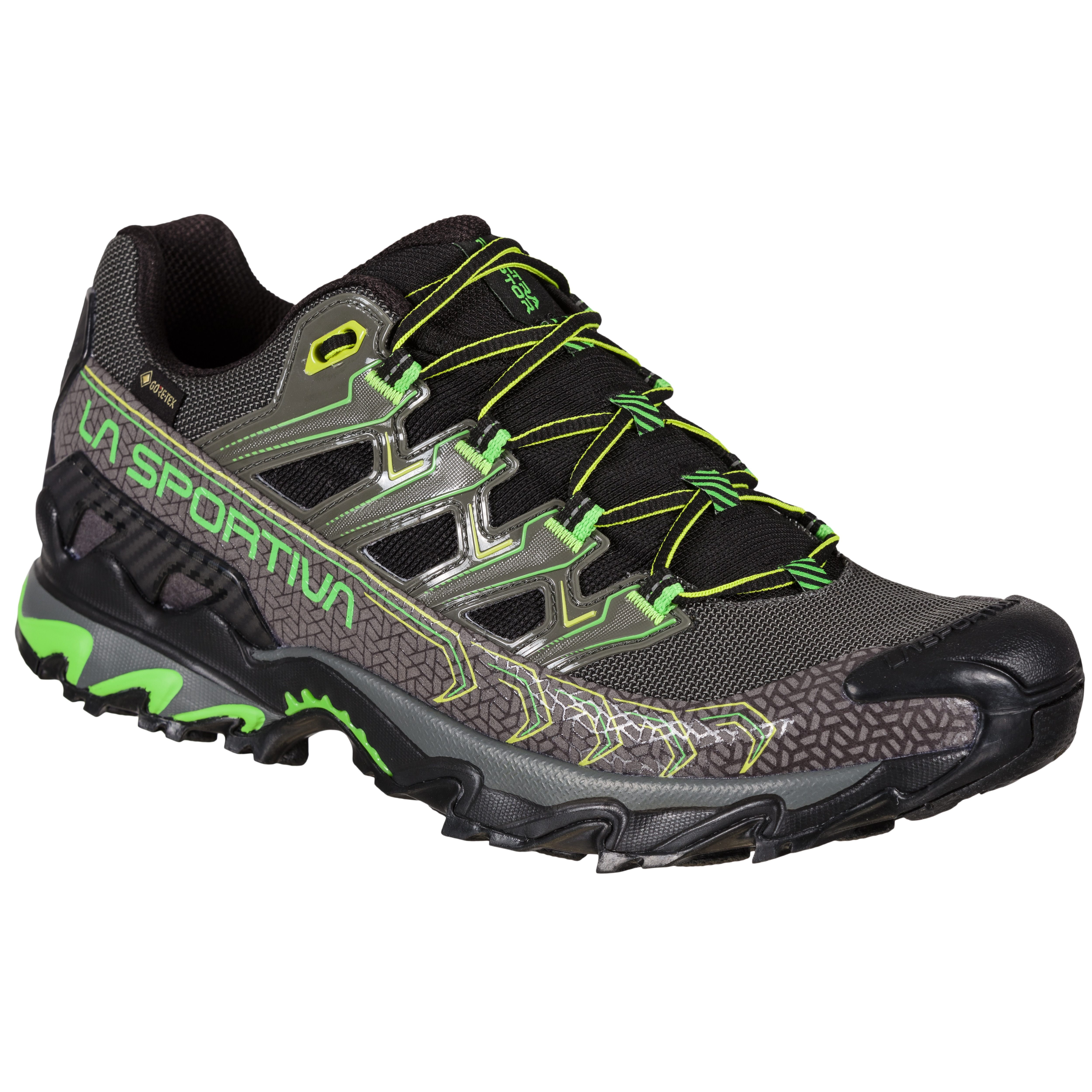 La Sportiva Ultra Raptor II GTX, Herre<br>BESTSELGER!
