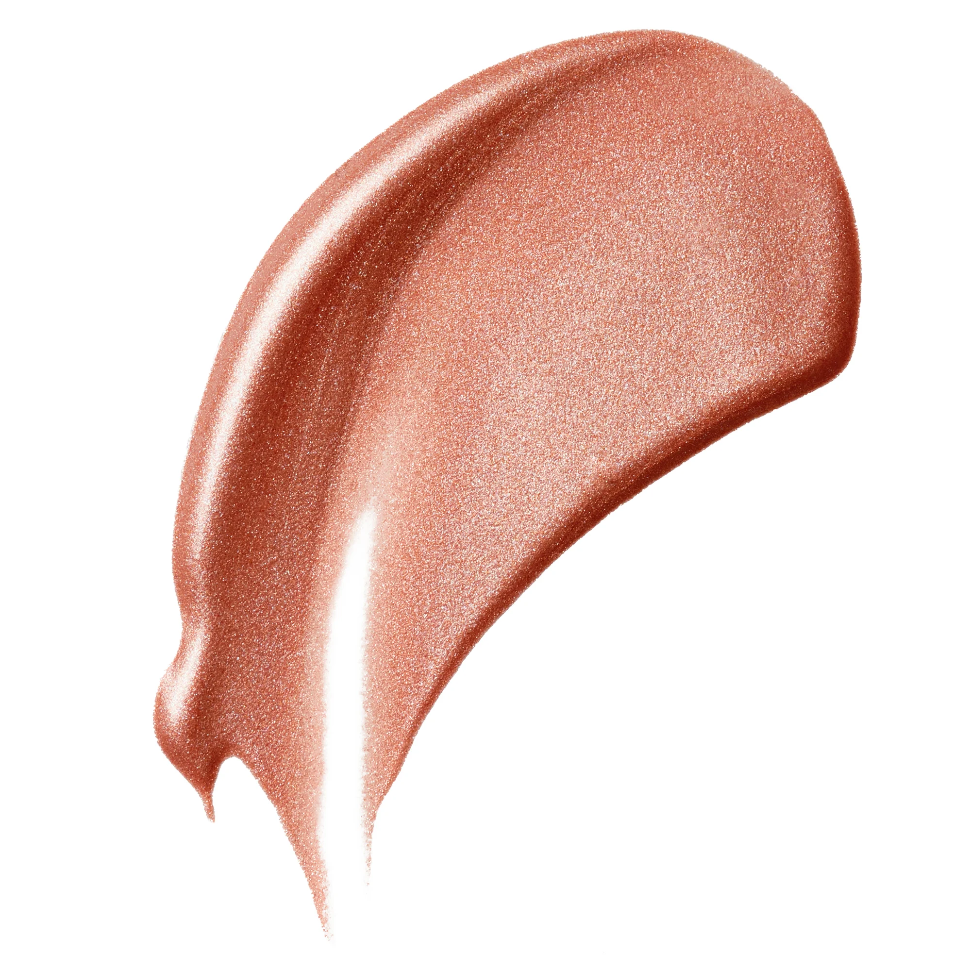 ROSEGLOW LIQUID HIGHLIGHTER |- PEACH