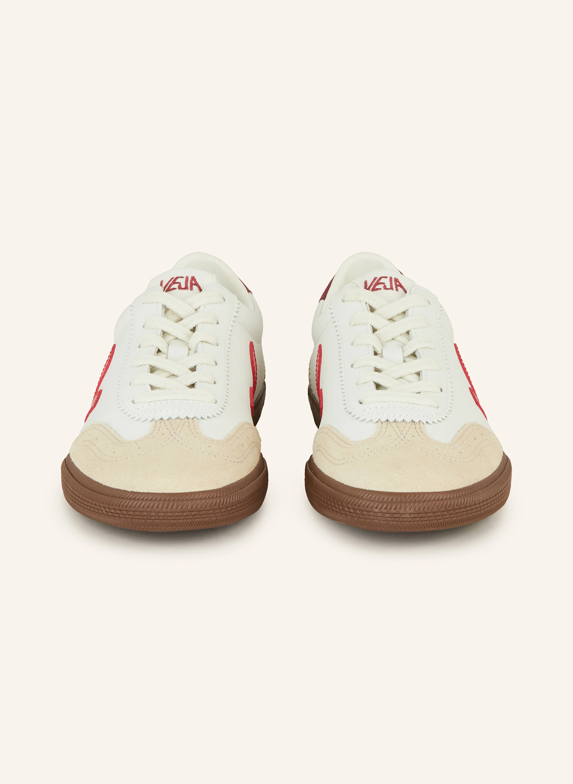 VEJA Sneaker VOLLEY