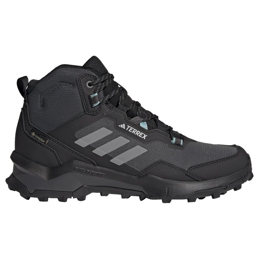 Adidas Chaussure de randonnée Terrex AX4 Mid GORE-TEX