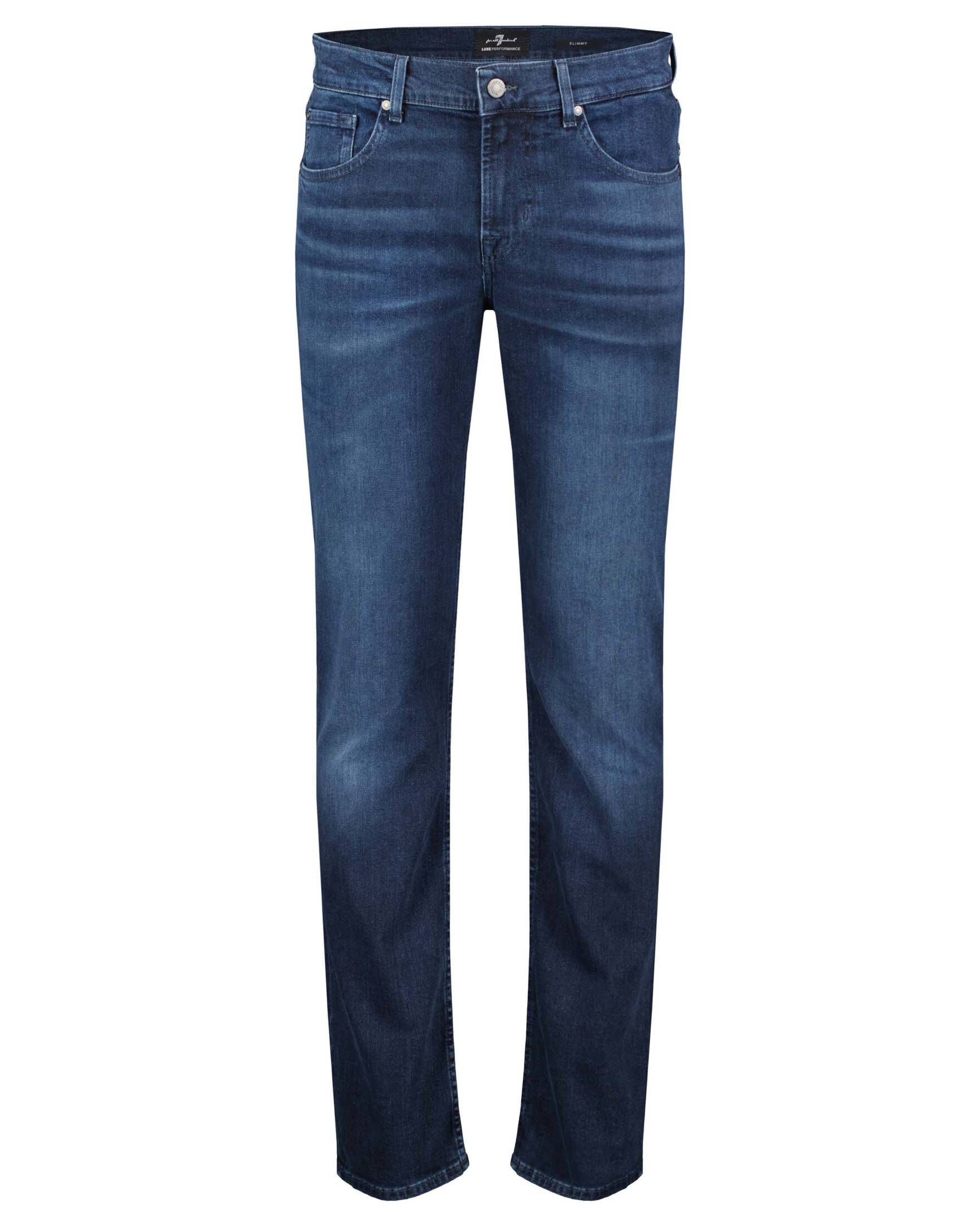7 for all mankind| Herren Jeans 
