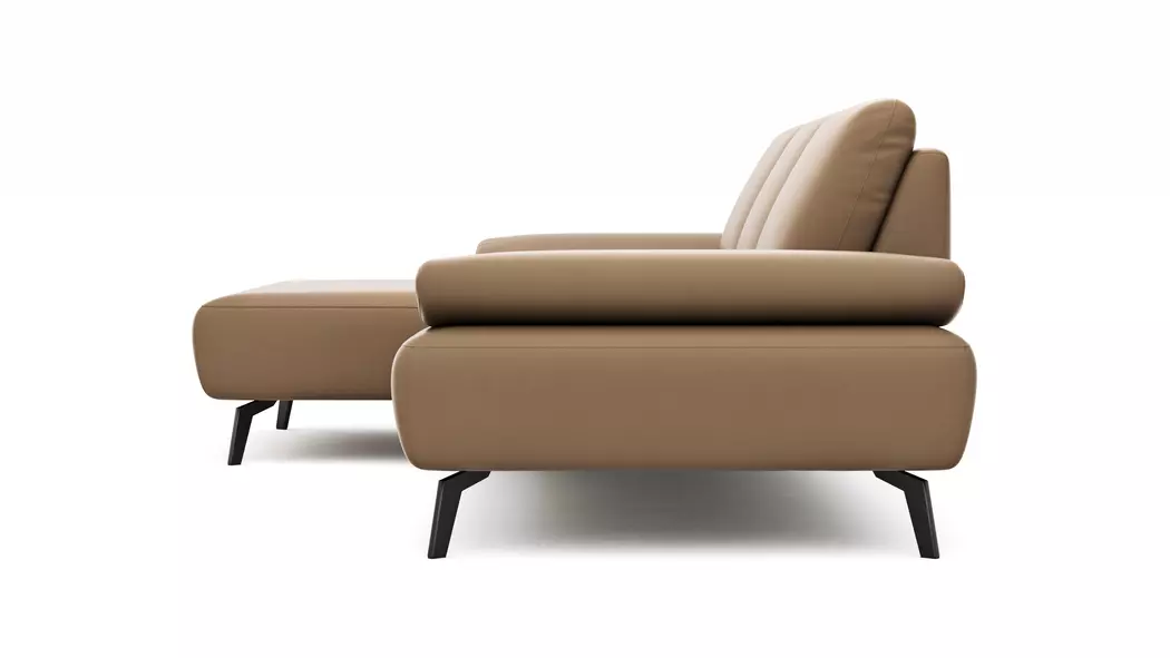 Ecksofa Theodor