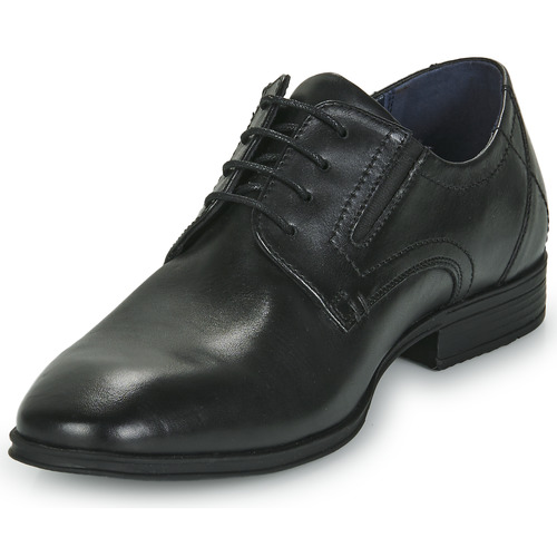 S.Oliver - 13210 - Noir