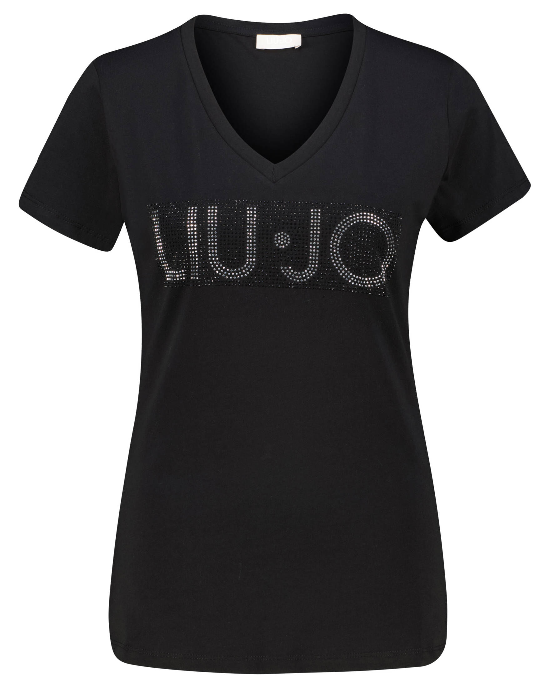 Liu Jo| Damen T-Shirt
