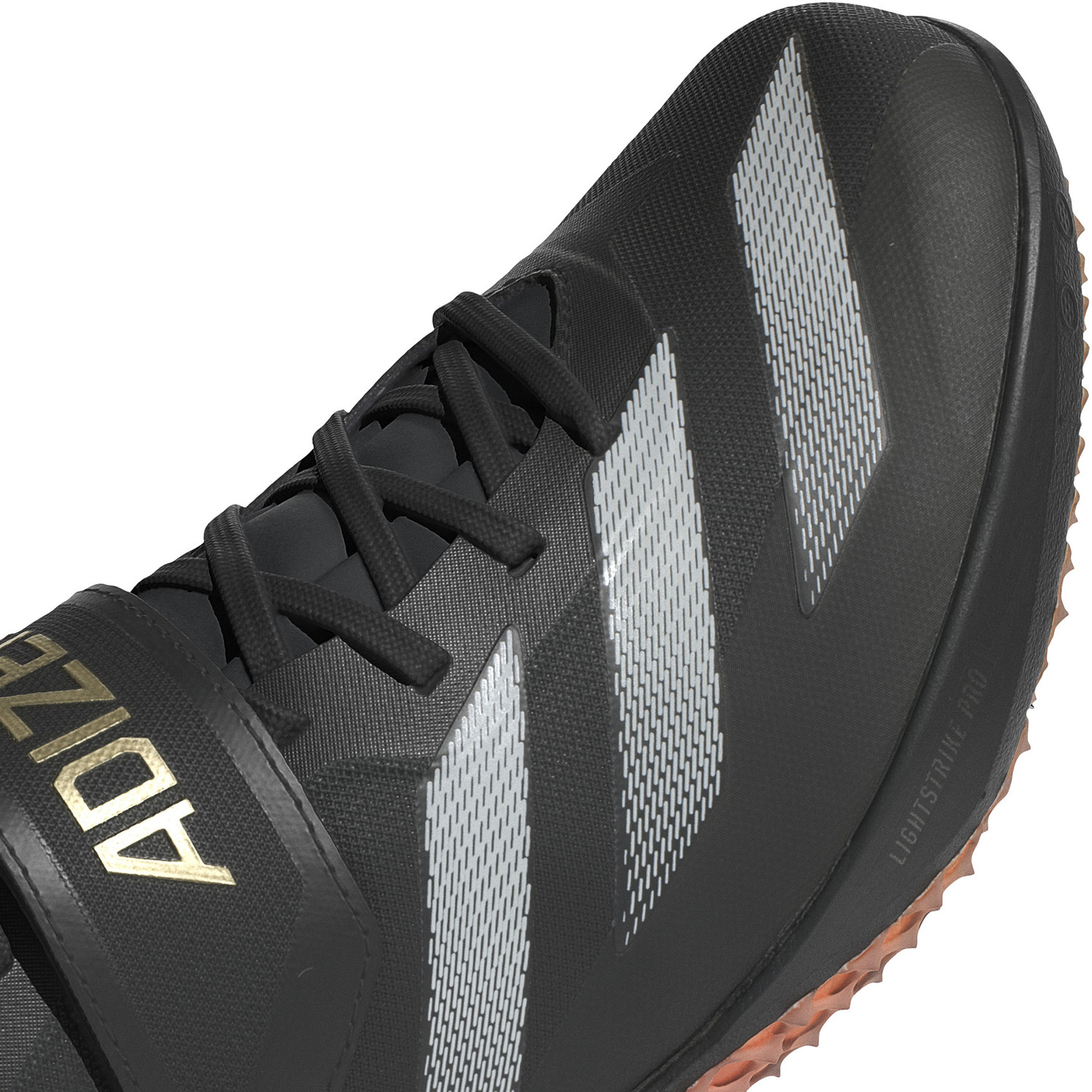 adidas Adizero HJ