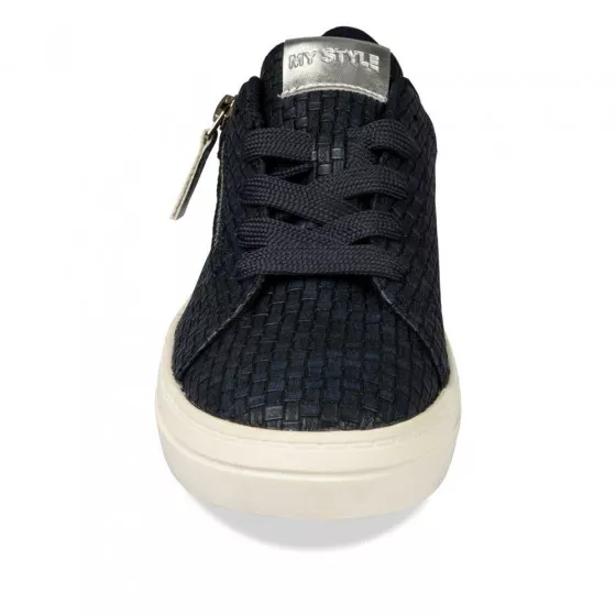 Baskets MARINE ACTIVE FASHION