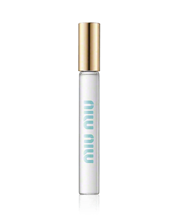 MIU MIU Miu Miu edp roll-on 10ml