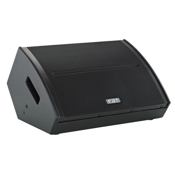 FBT X-Pro 112MA