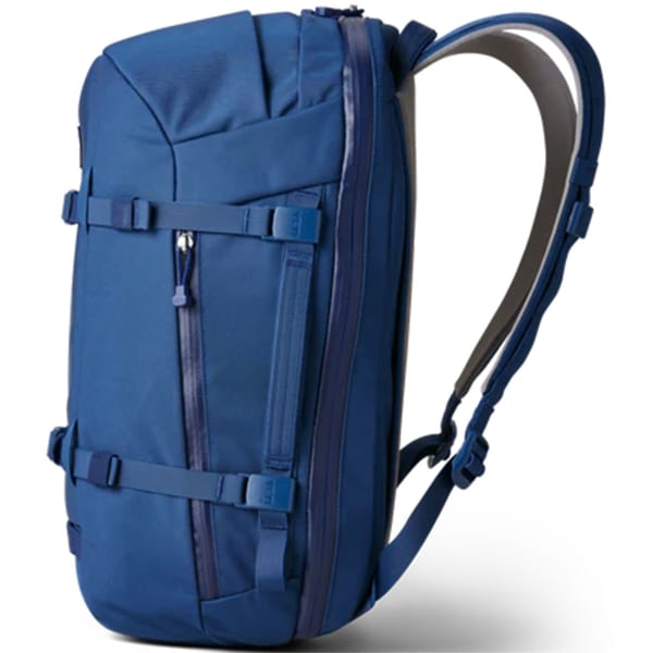 Sac à dos randonnée YETI CROSSROADS BACKPACK 27L NAVY