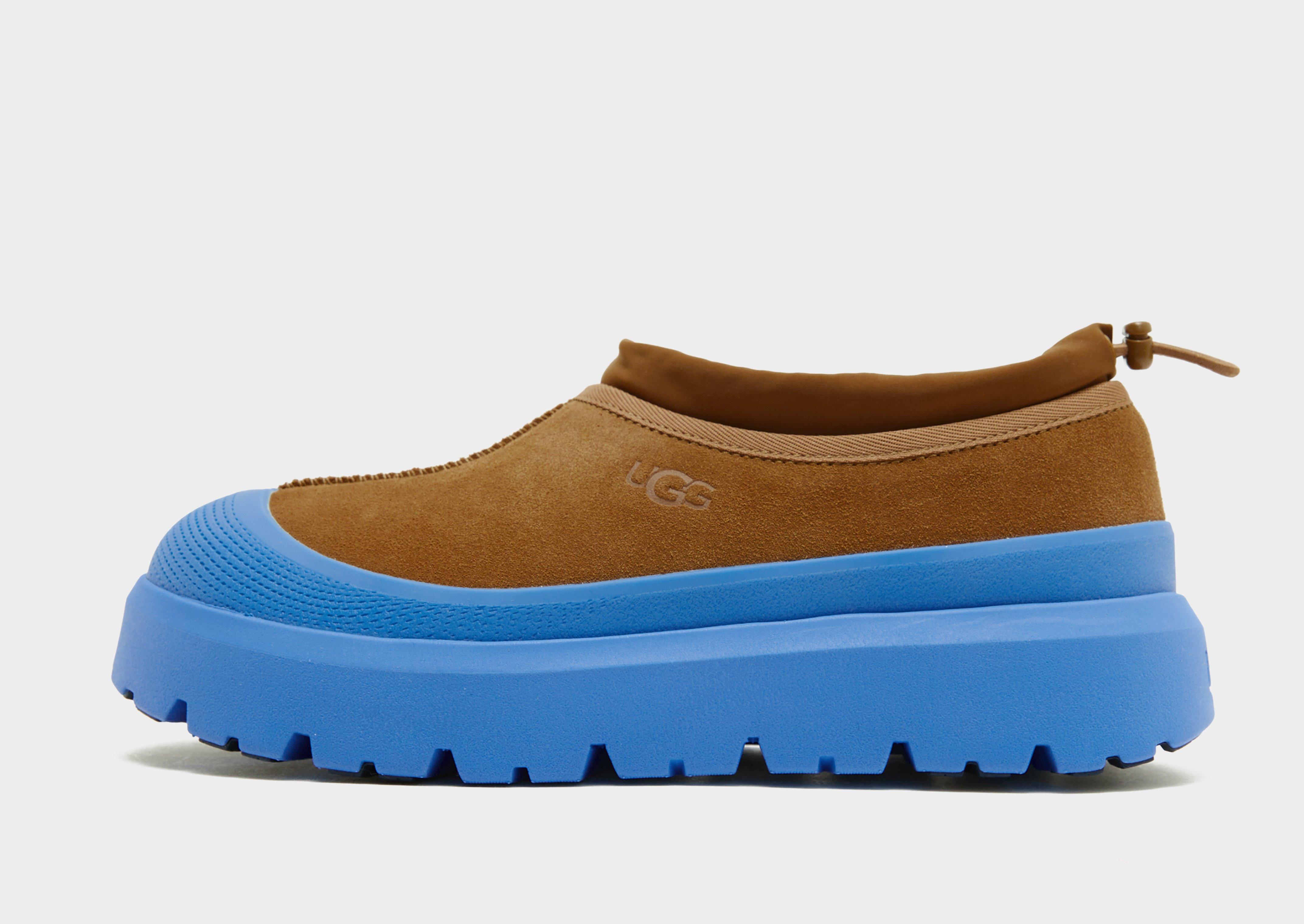 UGG Tasman Weather Hybrid Homme