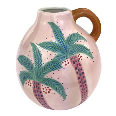 Vase cruche