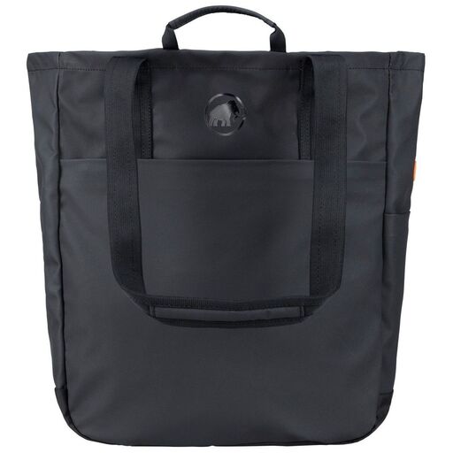 Bolsa esportiva Mammut Seon