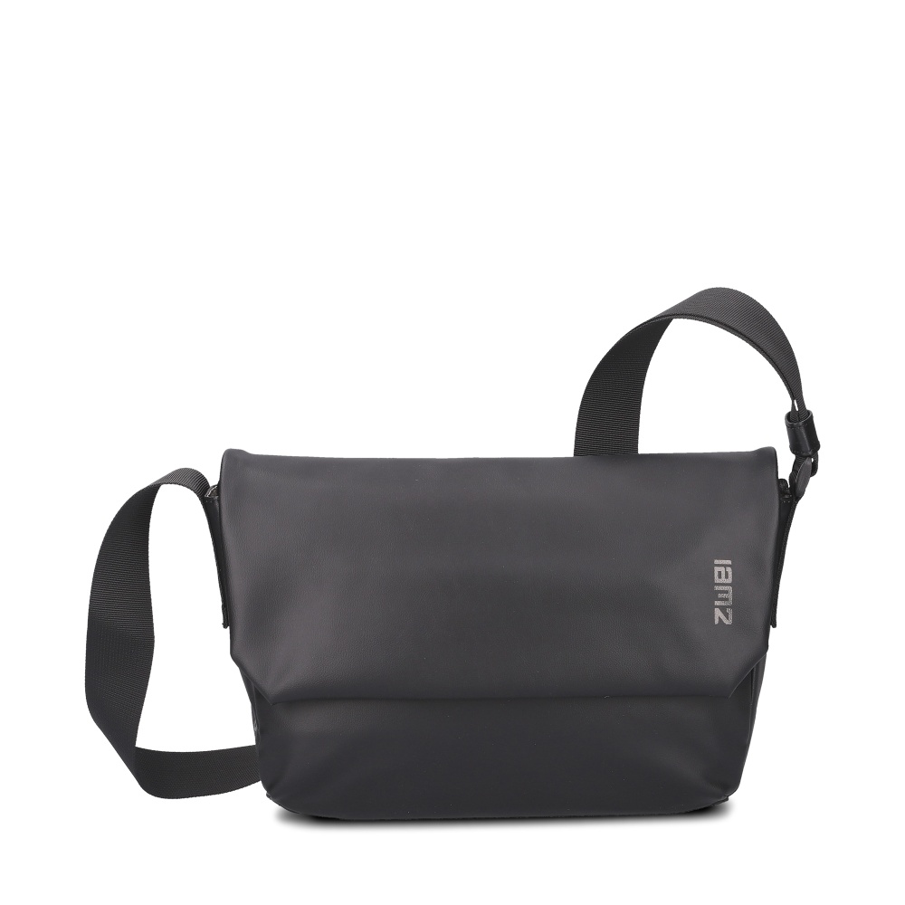 Zwei CARGO
