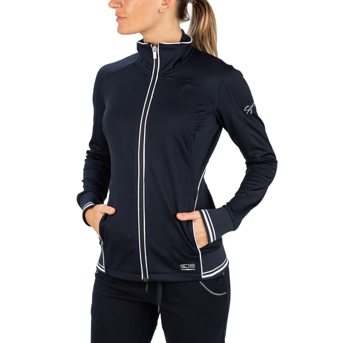 Sjeng Sports  Suri Jacket