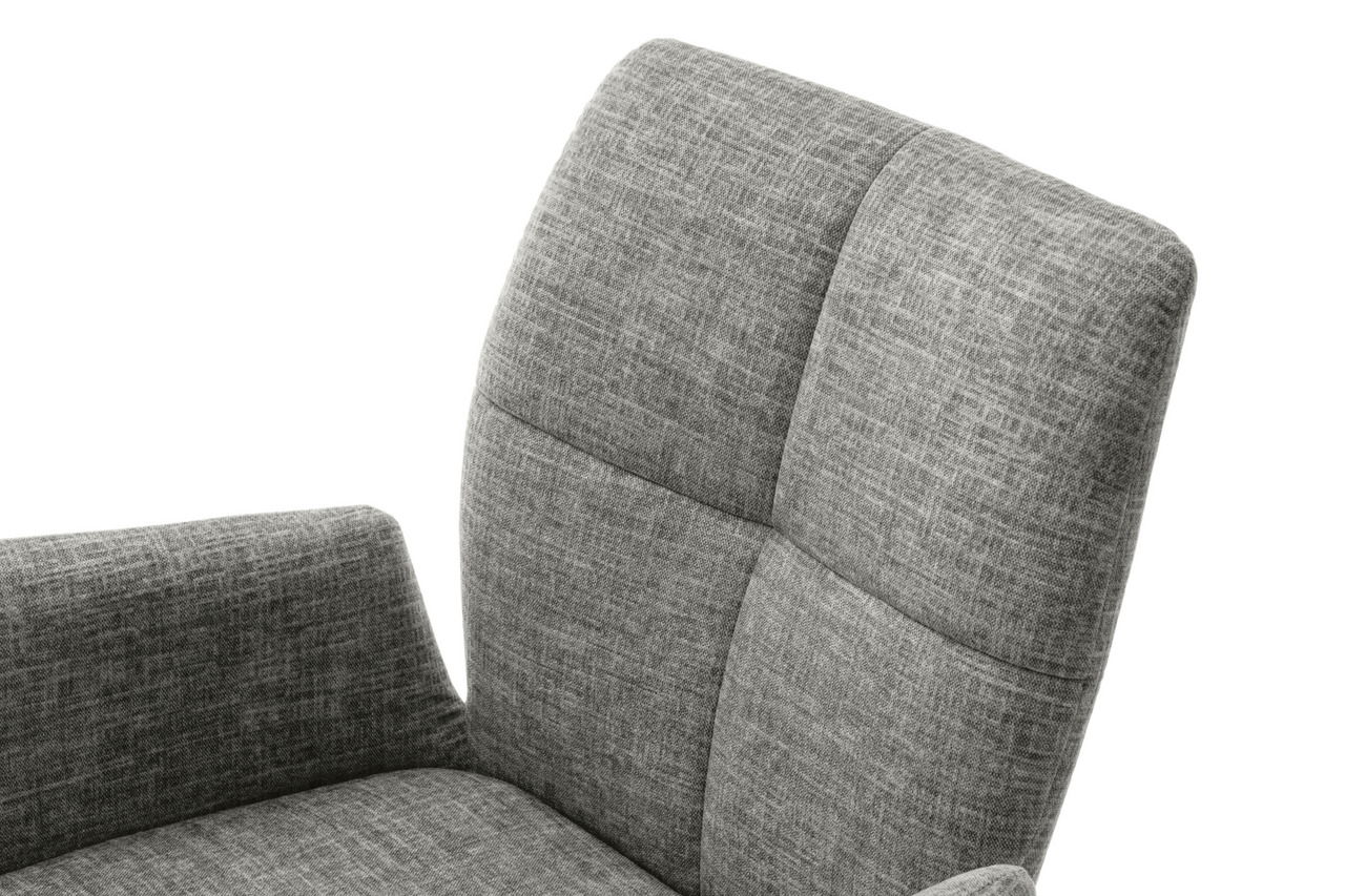 Novel Sessel MORELLA