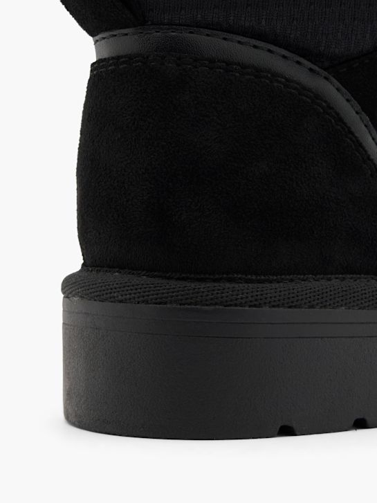 Graceland Veterboot