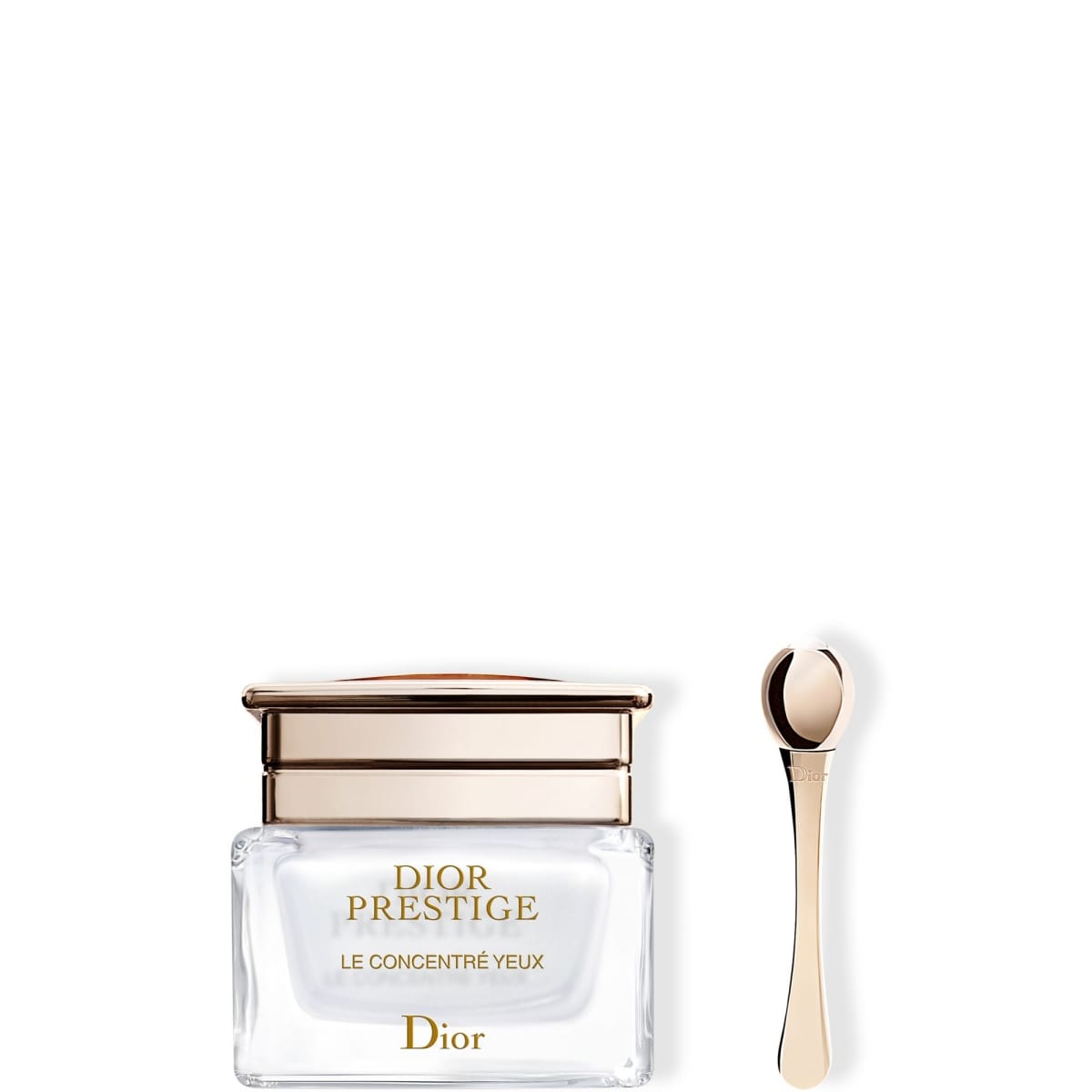 Dior Prestige Dior Prestige Le Concentré Yeux