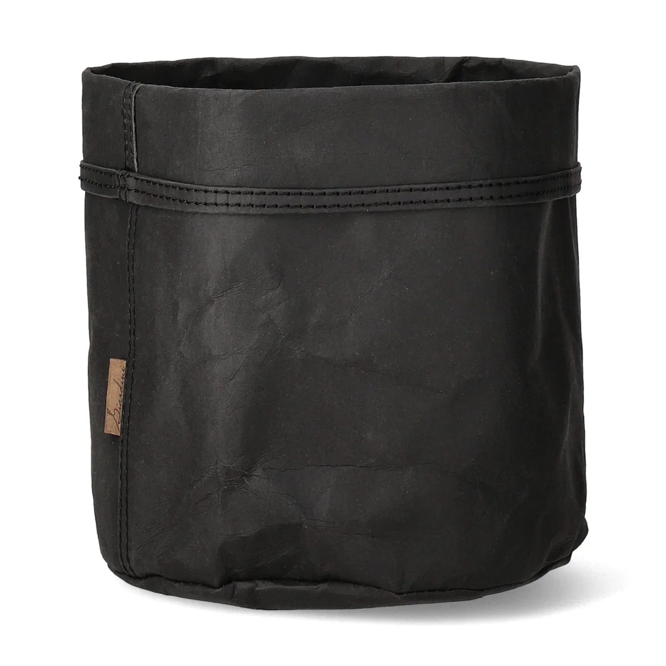 Potte Gael Ø20 cm