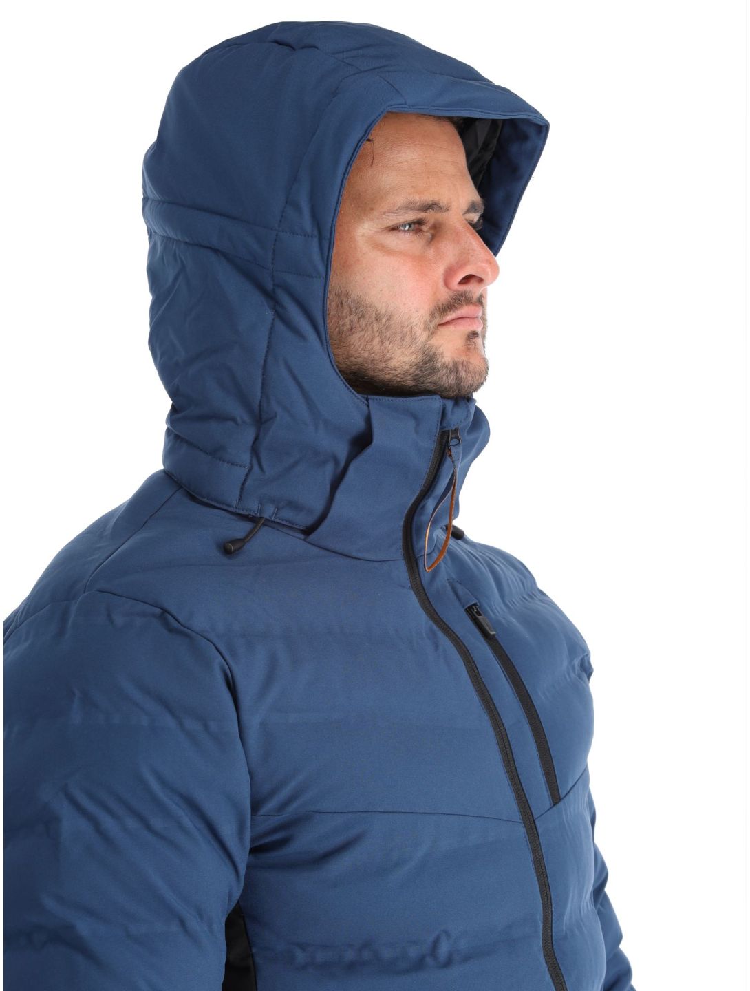 Sanclair ski-jas heren