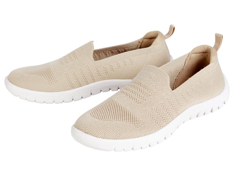 Dames sneakers