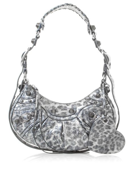 Balenciaga Le Cagole XS Shoulder Bag