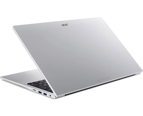 Acer Aspire Lite AL17-31P-C737