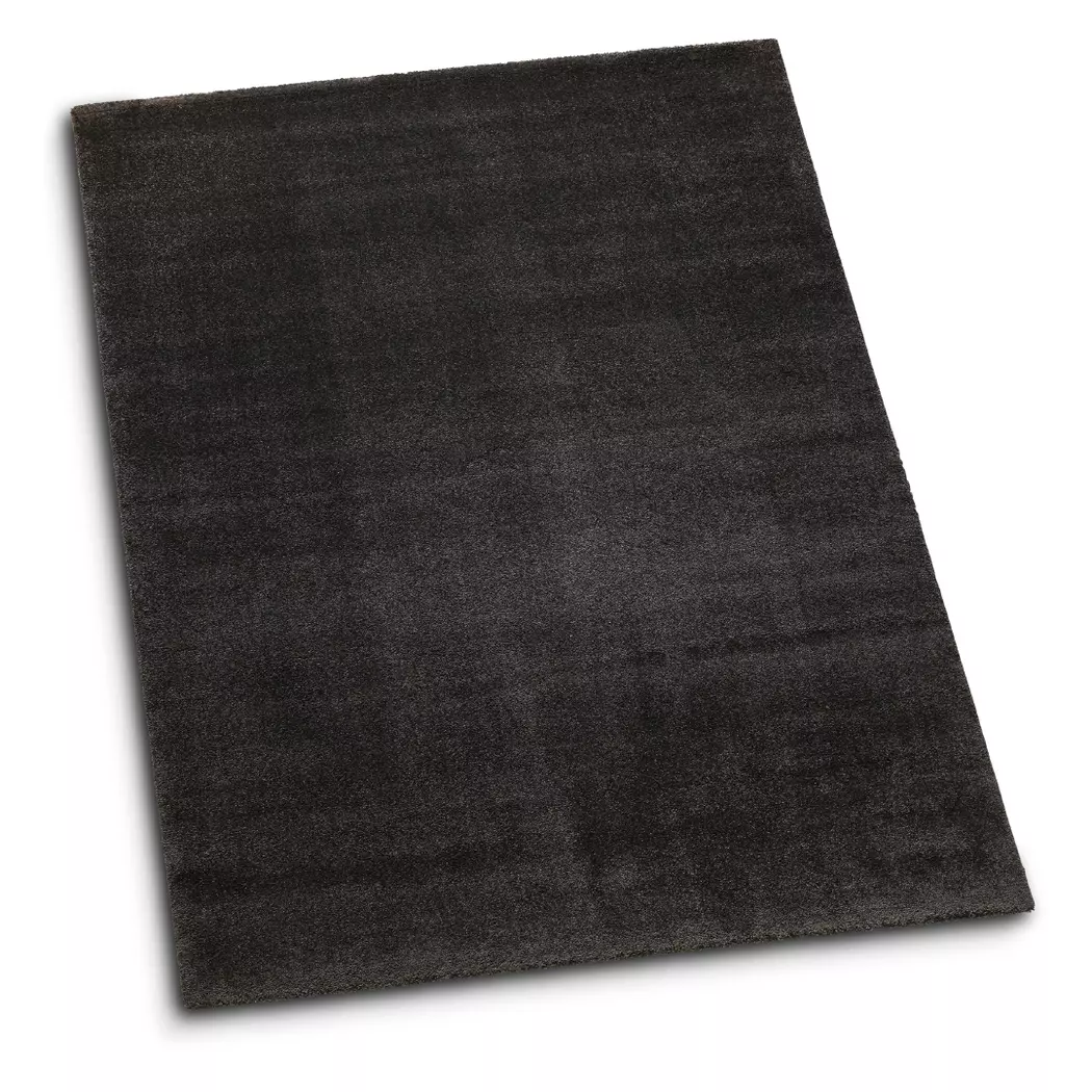 Webteppich Pace 200 x 290 cm