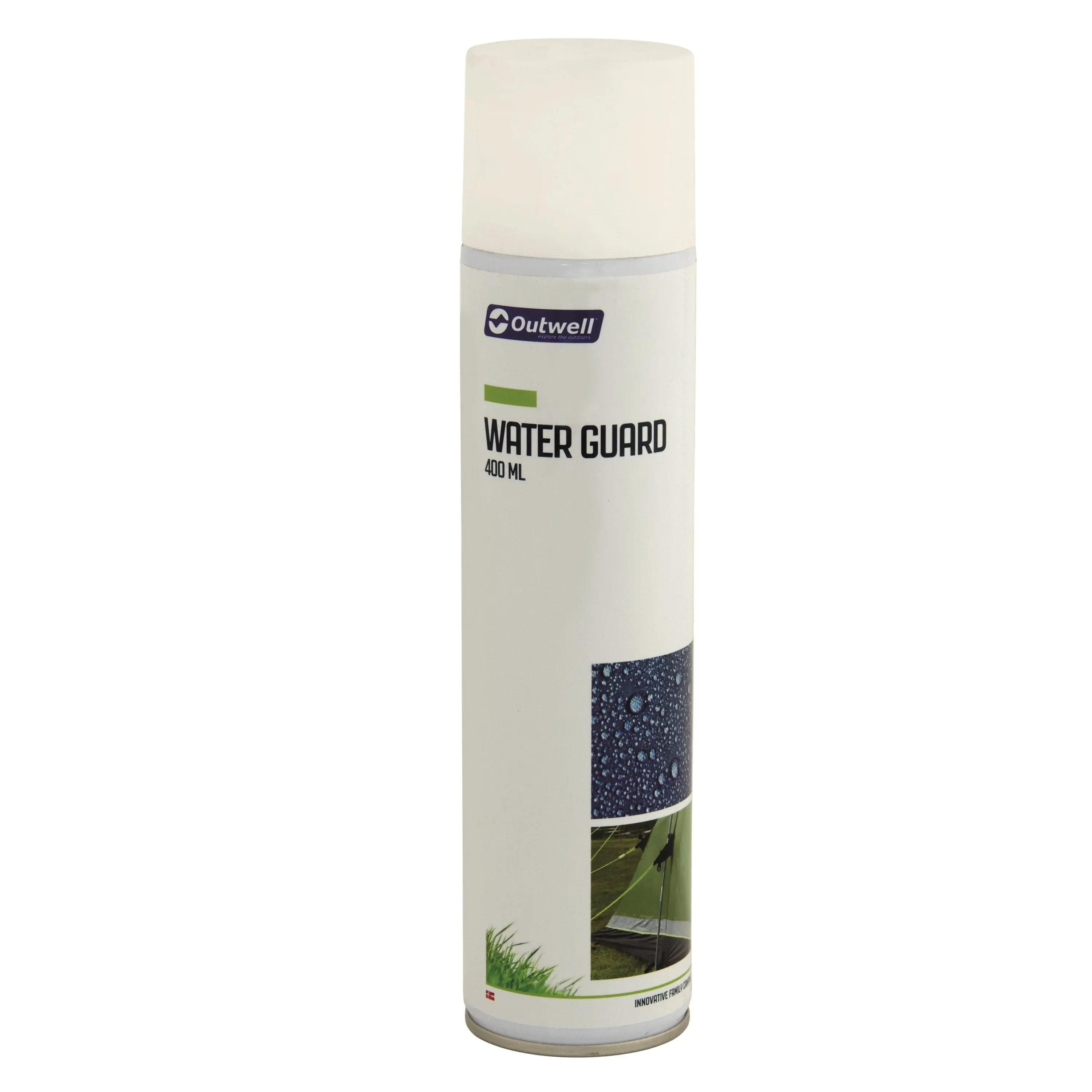 Outwell -  Outwell Imprägnierspray Water Guard 400 ml